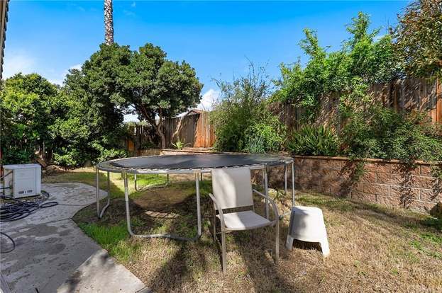 Building Photo - 29664 Woodlands Ave