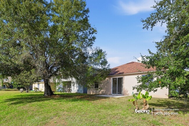 Building Photo - 1220 Cathcart Cir