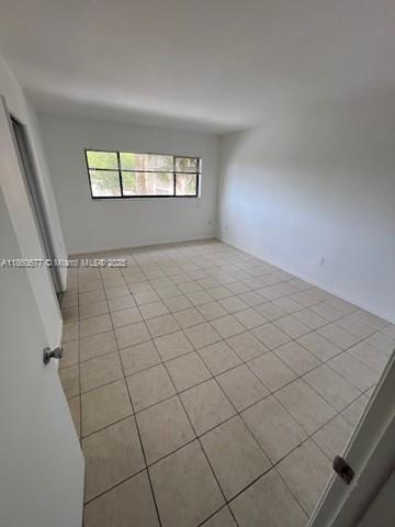 Building Photo - 8700 SW 133rd Avenue Rd