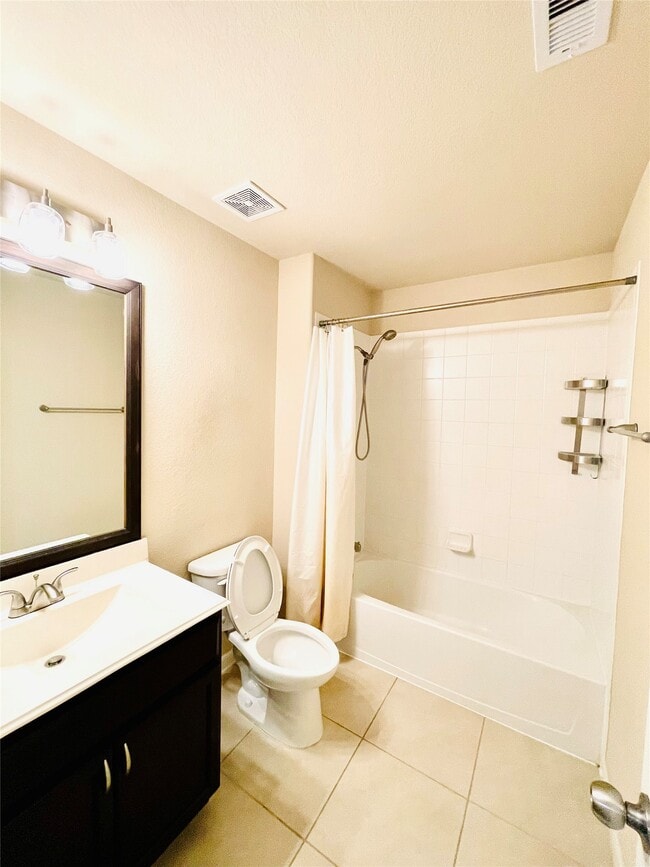 Building Photo - 2918 Isla Gorge Ct