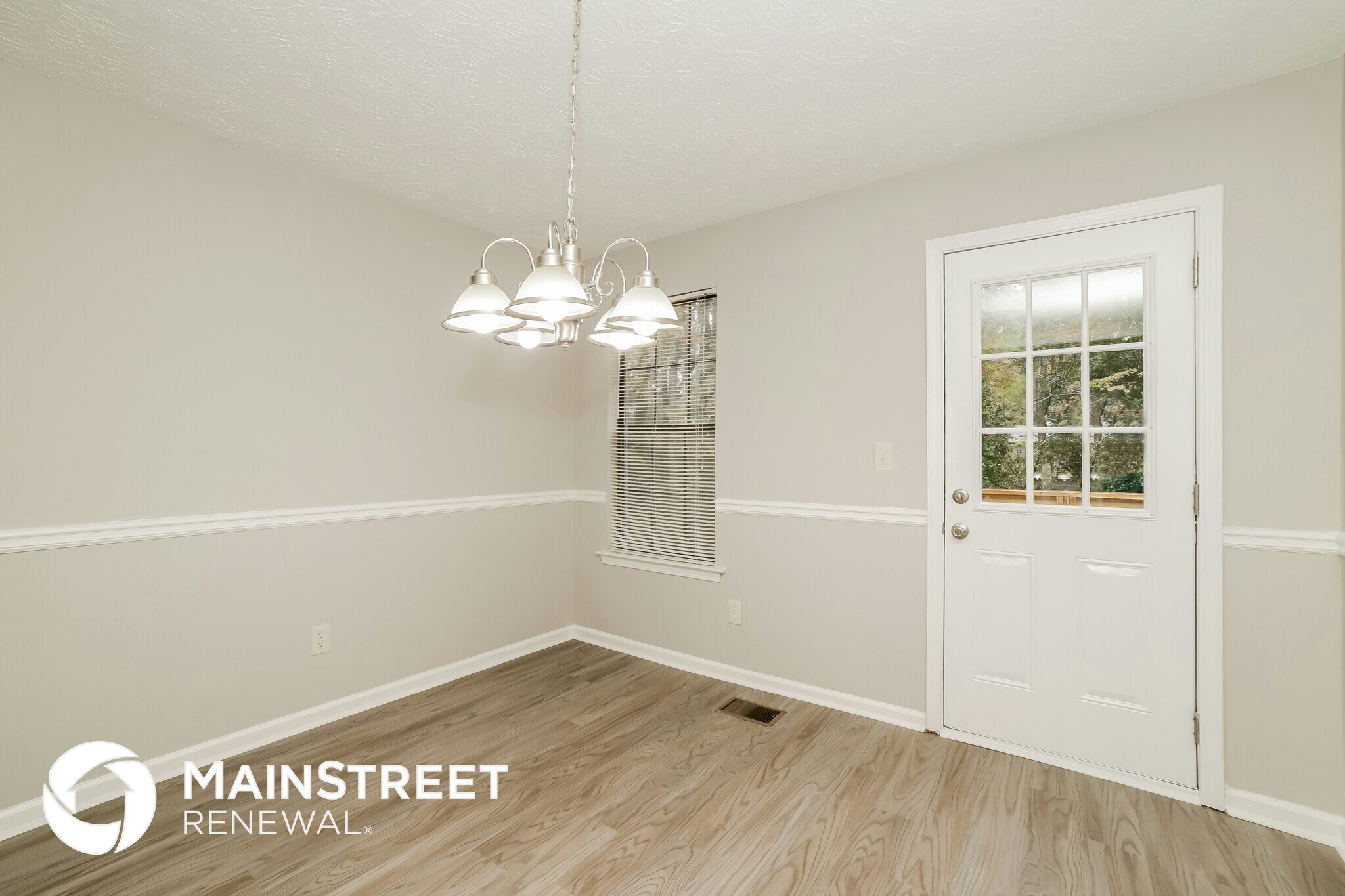 Building Photo - 2781 White Fox Ct