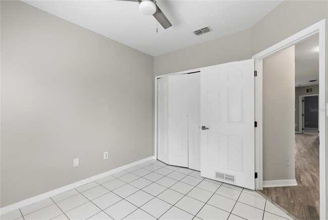 Building Photo - 522 Villa Del Sol Cir