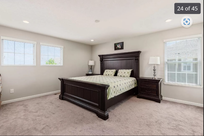 Building Photo - 5268 Louden Dr