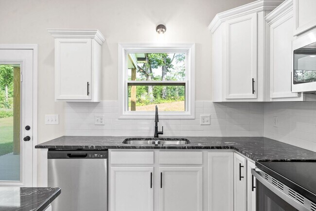Building Photo - Brand New - 3 Bedroom 2 1/2 Bath Home For ...