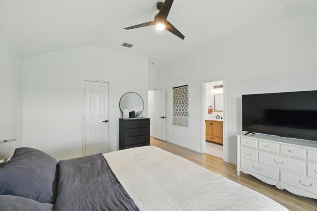 Building Photo - 8612 Arcadia Park Dr