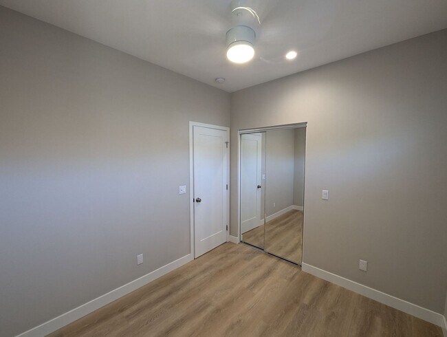 Building Photo - New Build 2023!! 4BD/2BA
