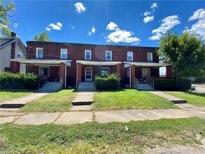 Building Photo - 101 E Boston Ave