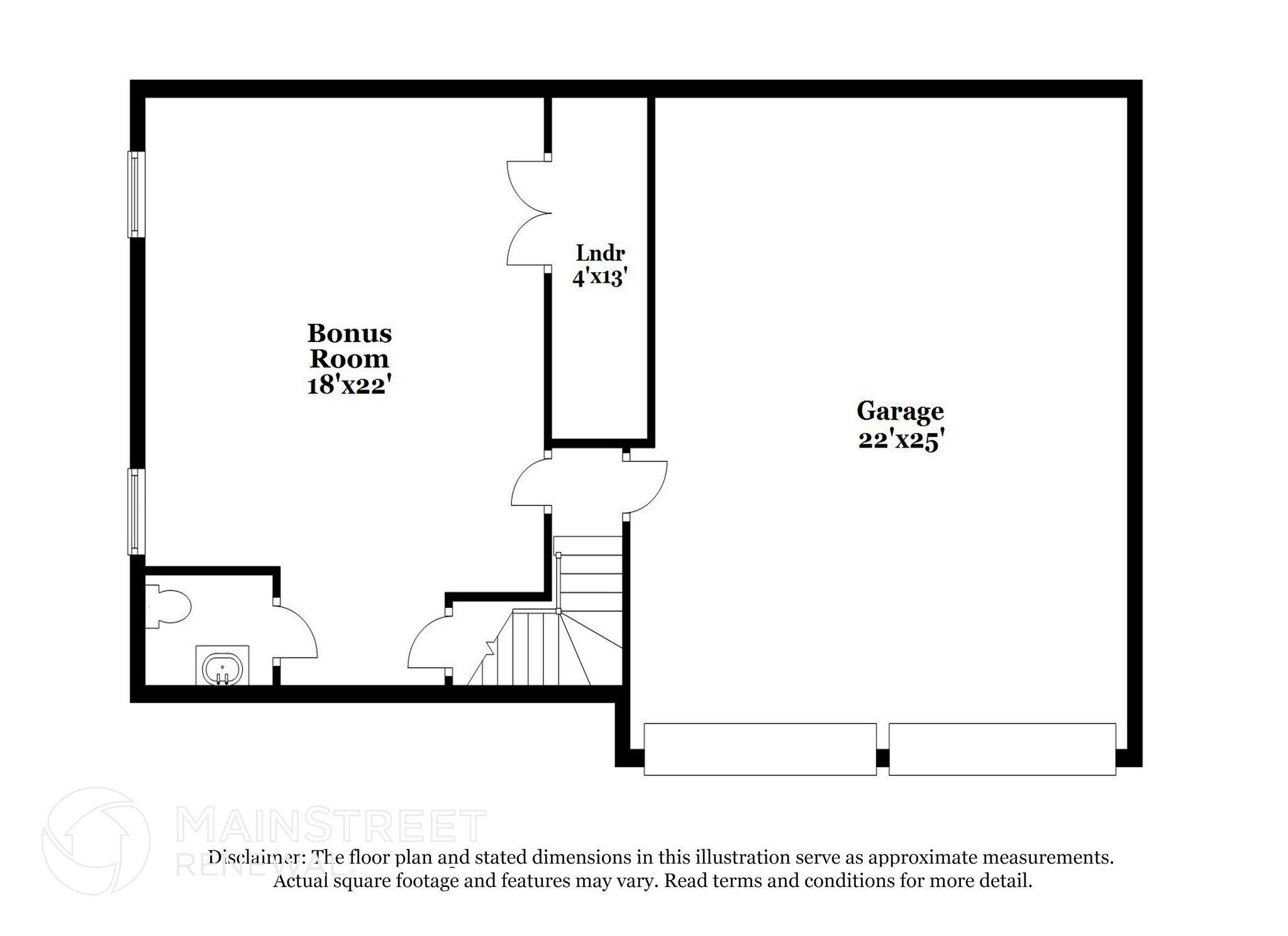 Building Photo - 8523 N Rhode Ave