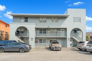 Building Photo - 2270 W 54th Pl