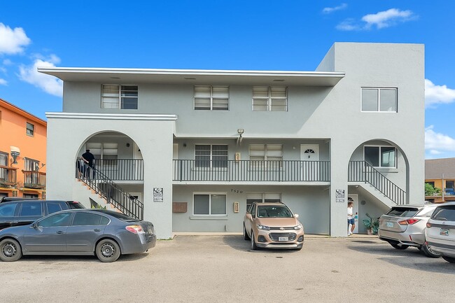 Building Photo - 2270 W 54th Pl