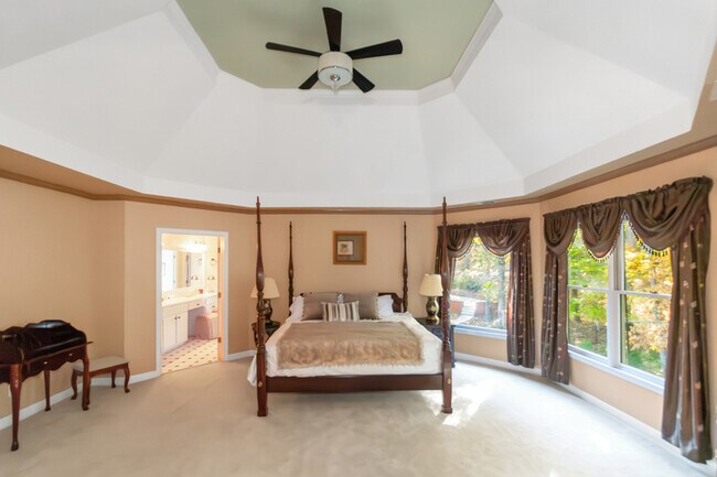 Building Photo - 3410 Kates Way