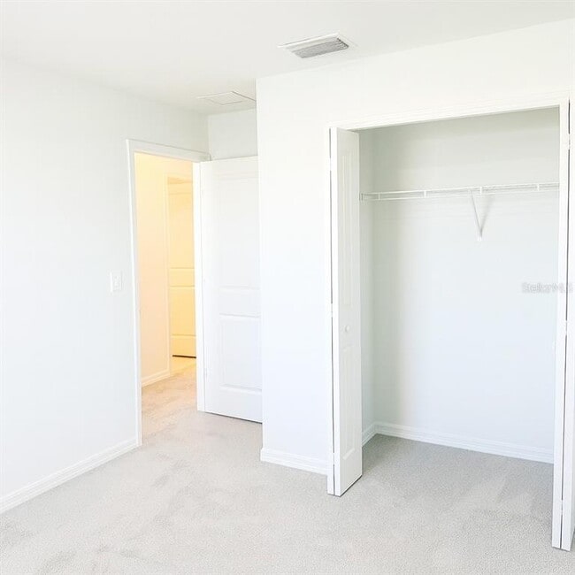 Building Photo - 7174 Sugar Pine Way