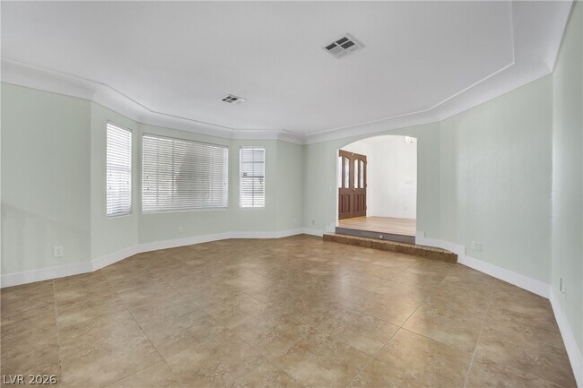 Building Photo - 7595 W Camero Ave