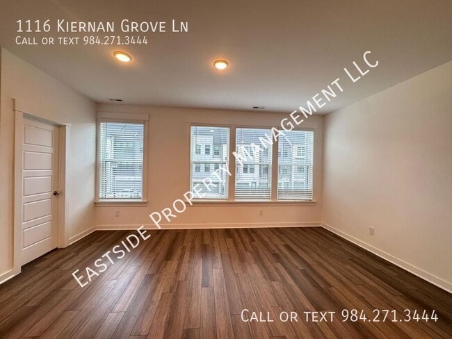 Building Photo - 1116 Kiernan Grove Ln