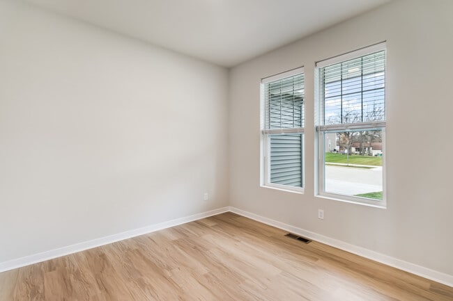 Building Photo - 4403 19th St