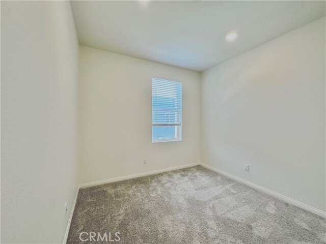 Building Photo - 130 Unity St