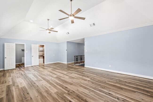 Building Photo - 1103 Manatee Ln