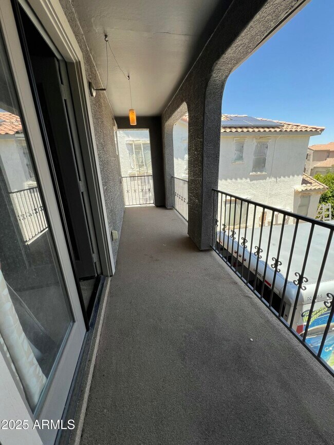 Building Photo - 14711 W Riviera Dr