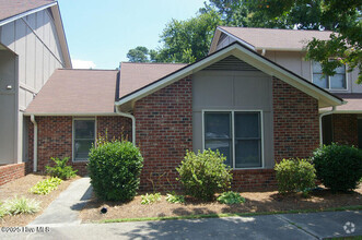 Building Photo - 1875 Quail Ridge Rd