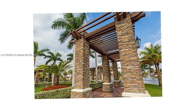 Building Photo - 8770 NW 99th Path