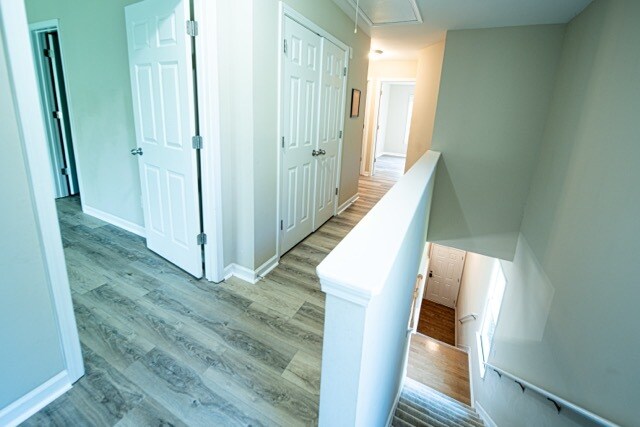 Building Photo - 3106 Pittard Hill Pt