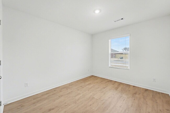 Building Photo - Brand-New 3 Bedroom | 2 Bath Home with Premium Finishes