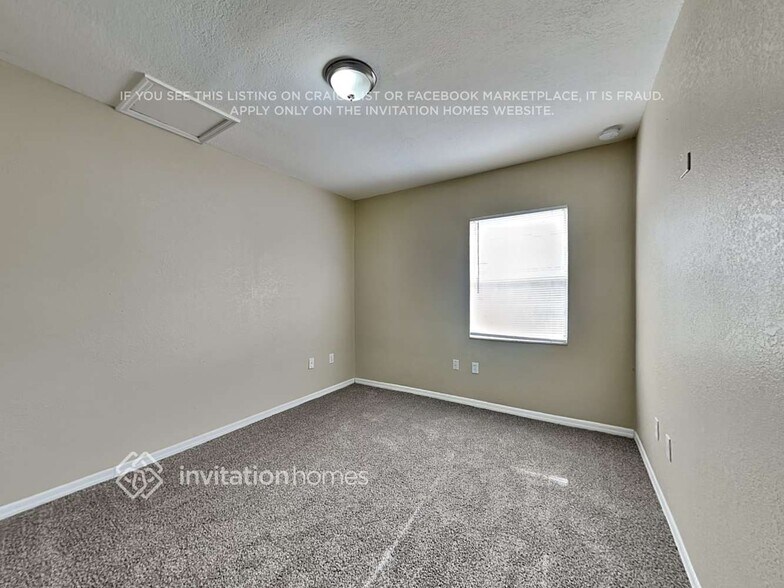 Building Photo - 614 W Windhorst Rd