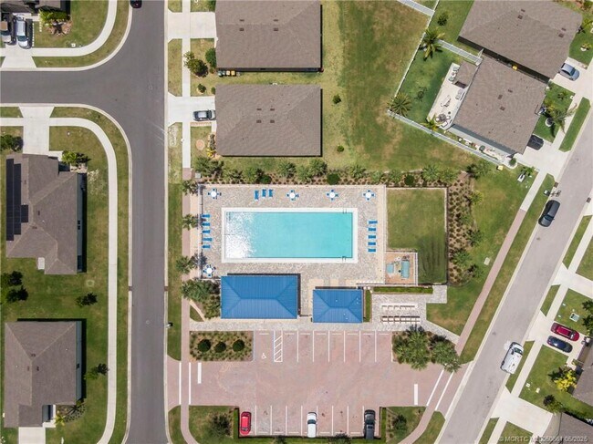 Building Photo - 5405 Jamboree Dr