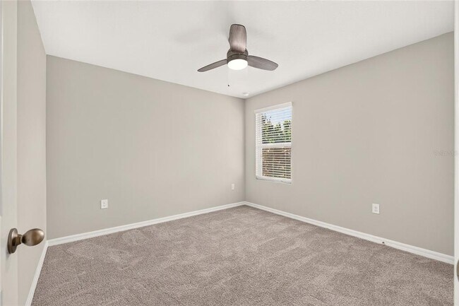 Building Photo - 13633 NW 14th Pl