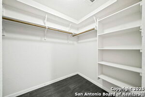 Building Photo - 363 Walnut Creek