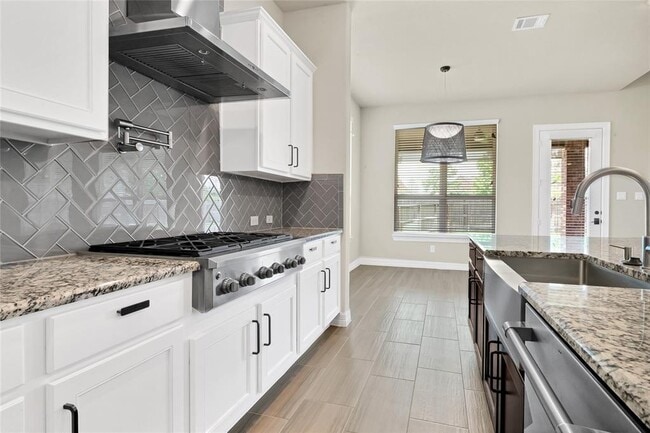 Building Photo - 4834 Canyon Shore Dr