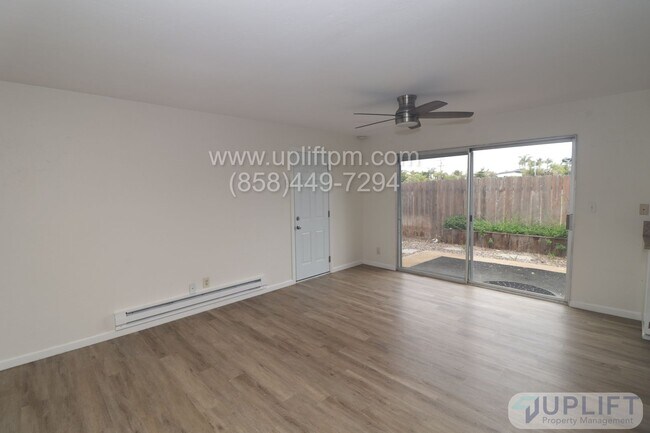 Building Photo - Bonita Dr (842)