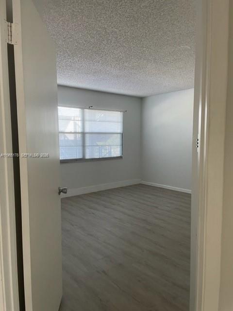 Building Photo - 1200 SW 125th Ave