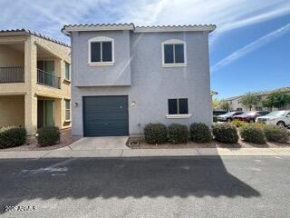 Building Photo - 17716 W Mandalay Ln