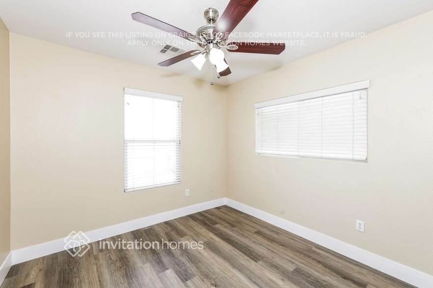 Building Photo - 3059 Leonetti Ct