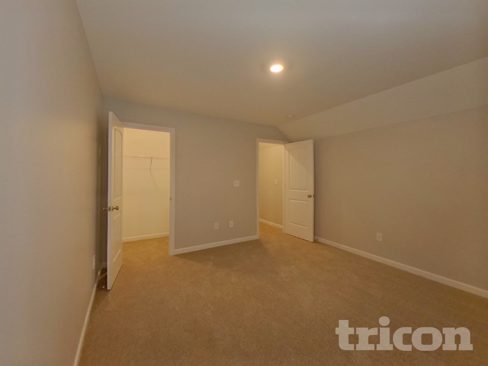 Building Photo - 241 Roosevelt Thompson Rd