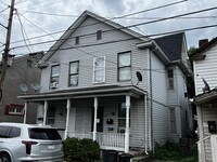 Building Photo - 535 N Queen St