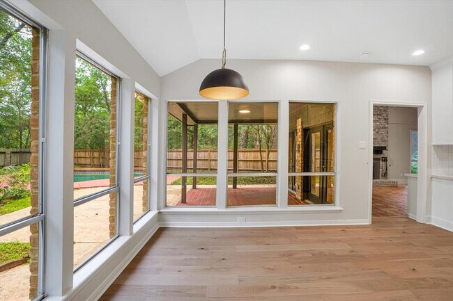 Building Photo - 2022 Bristlecone Pl