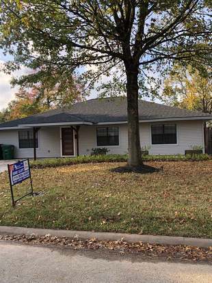 Building Photo - 1442 Chamboard Ln