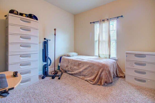 Building Photo - 3368 Wild Hare Ln