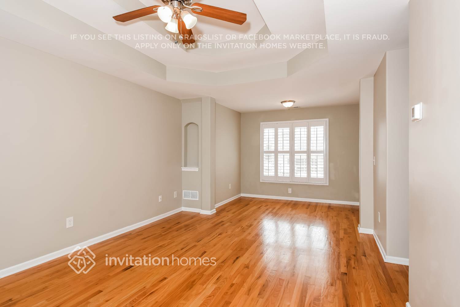 Building Photo - 2026 Castlemaine Cir