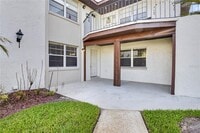 Building Photo - 53 Windtree Ln