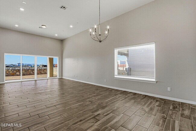 Building Photo - 957 Gulf Streams Ave