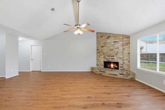 Building Photo - 20014 Bishops Gate Ln