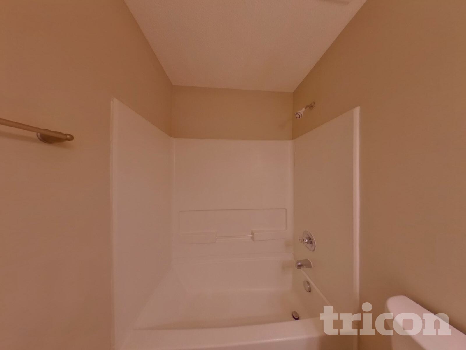 Building Photo - 237 Tea Olive Ave