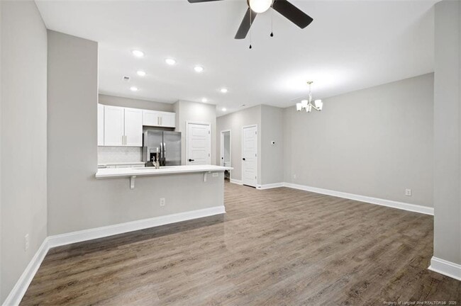 Building Photo - 3438 Starboard Way