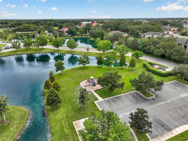 Building Photo - 817 Ashentree Dr