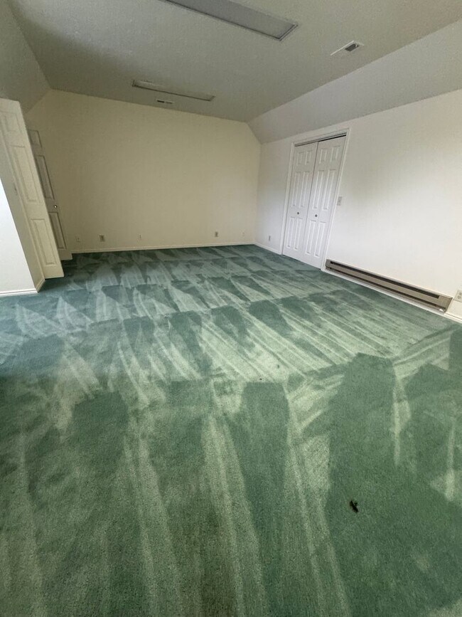 Building Photo - Incredible West Jordan home for rent!
