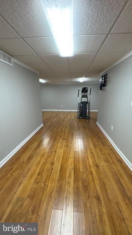 Building Photo - 7225 Steamerbell Row