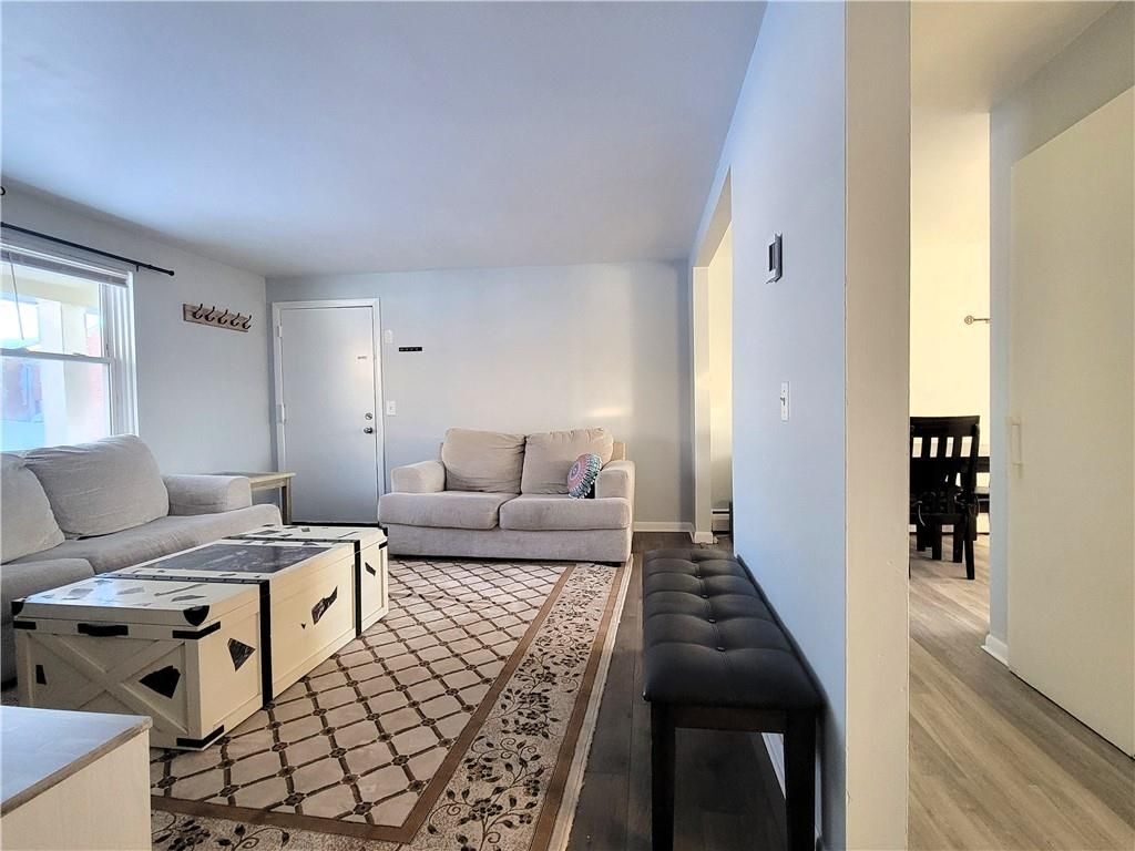 Building Photo - 70 Carroll Ave